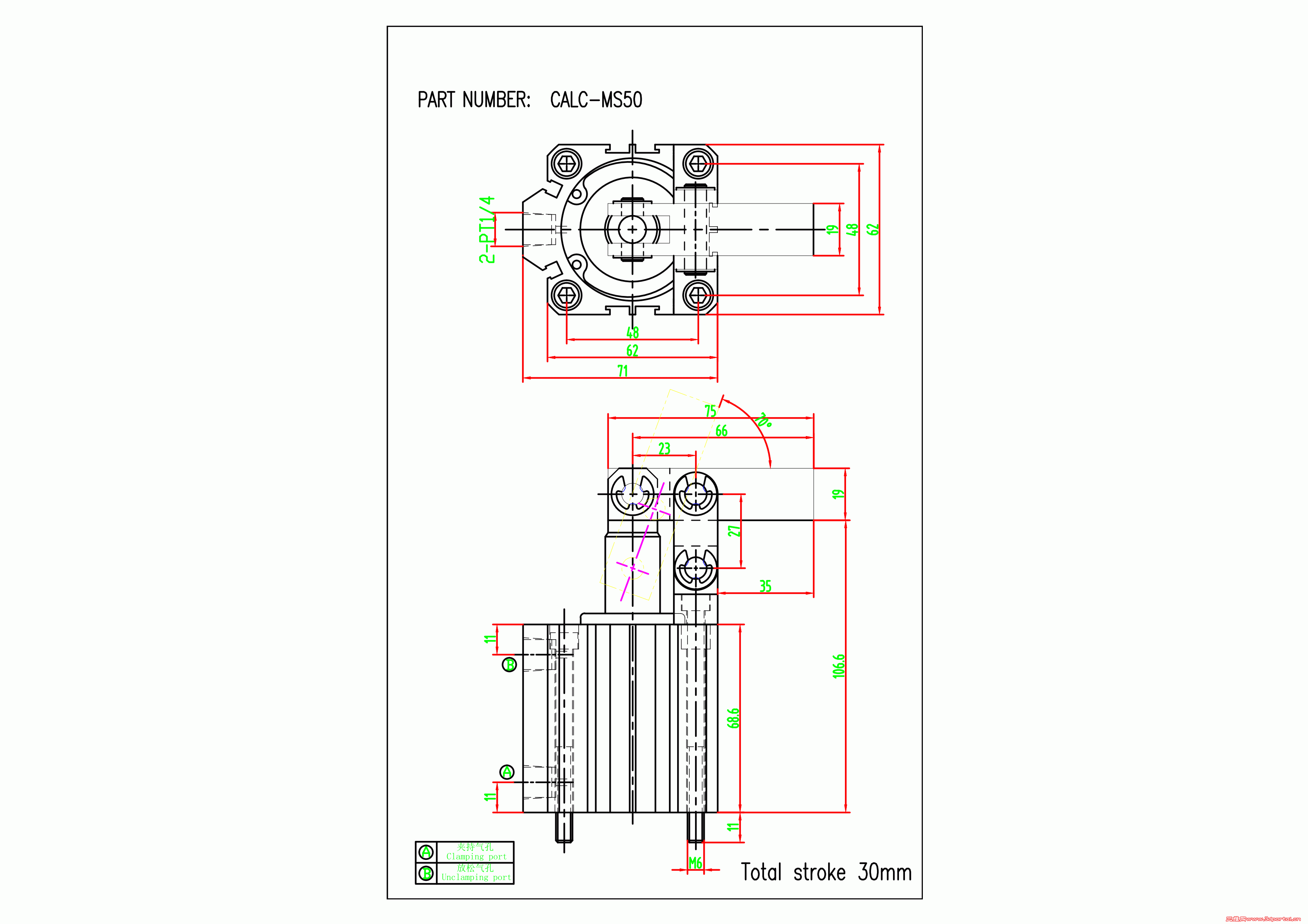 CALC-M50-Model_01.gif