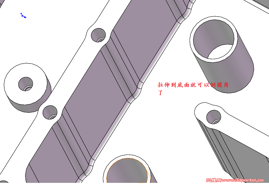 �ޱ���1.png