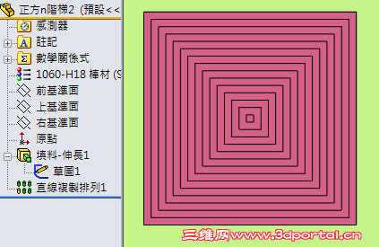 capture_08132014_163418.png
