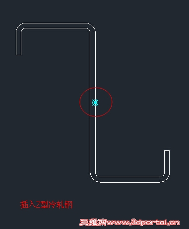 1111.jpg