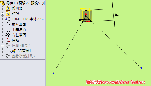 capture_08142014_093953.png