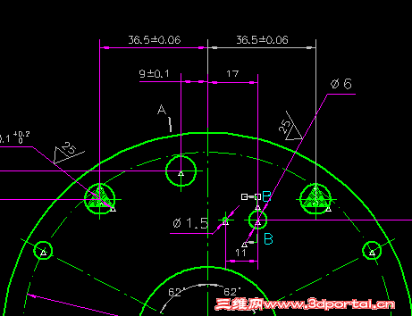 QQ��ͼ20140814111629.png