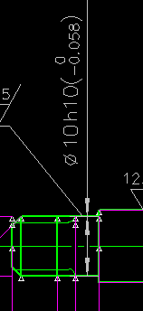 QQ��ͼ20140814111702.png