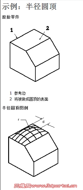 �����뾶Բ�� ʾ��.jpg