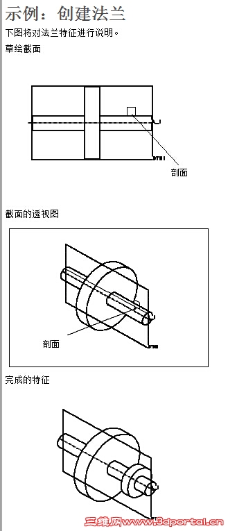 �������� ʾ��.jpg