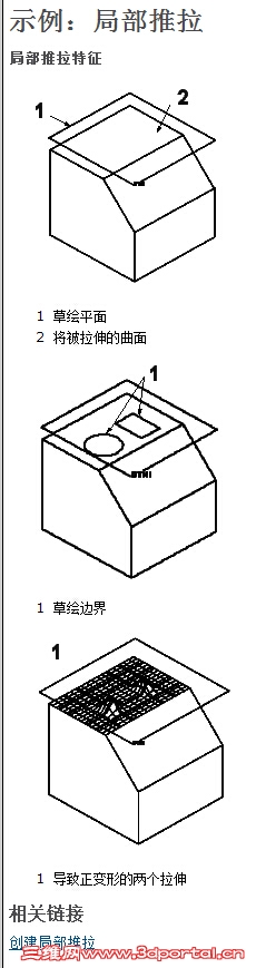 �����ֲ����� ʾ��.jpg