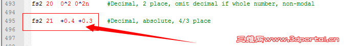 QQͼƬ20140816213939.png