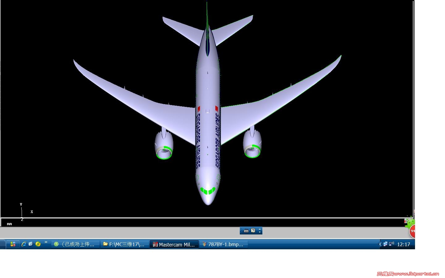 787BY-2.JPG
