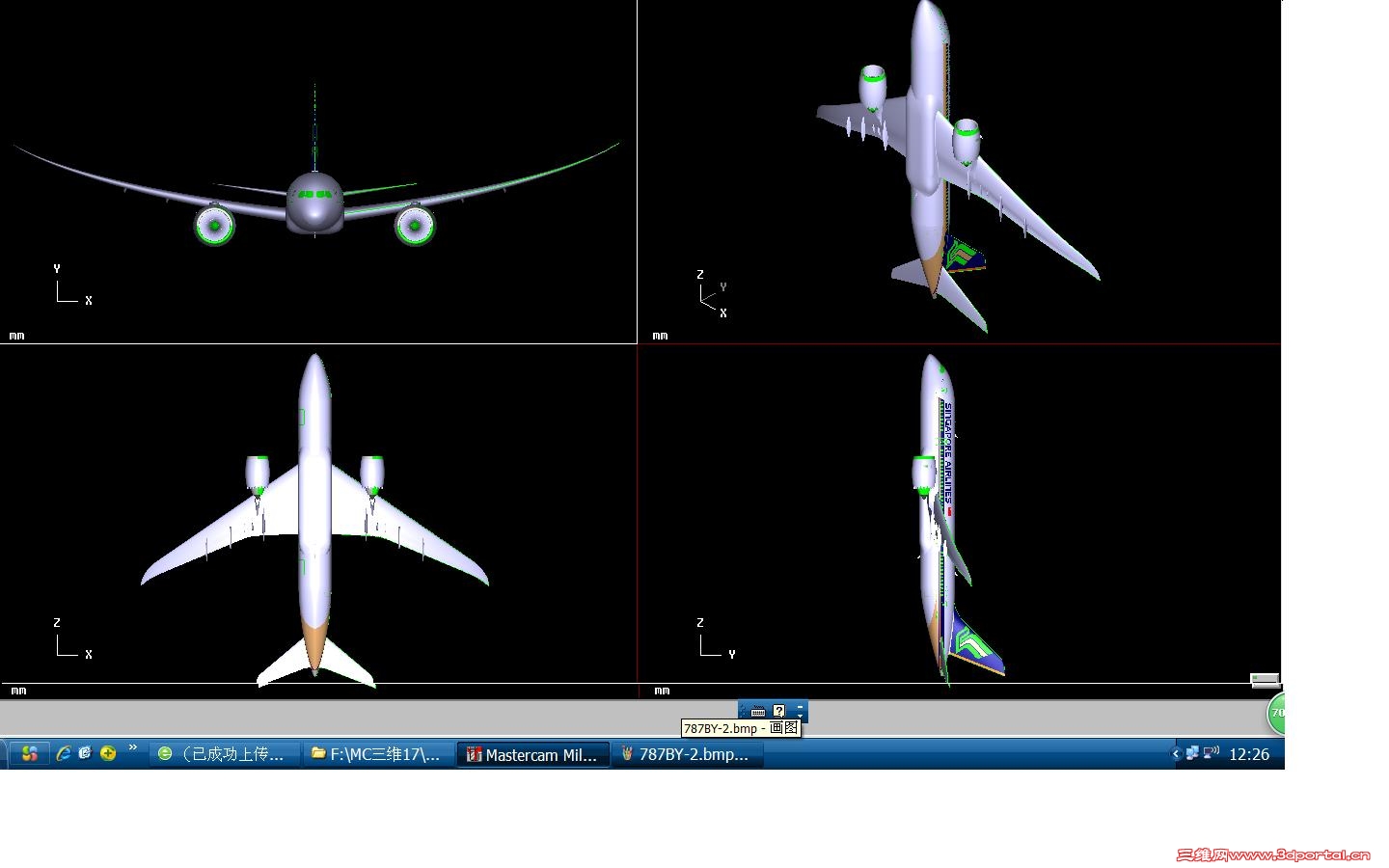 787BY-3.JPG