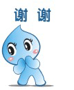 u=387670745,301547156&fm=21&gp=0.jpg