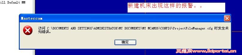 �½����� ���ֵı���.jpg