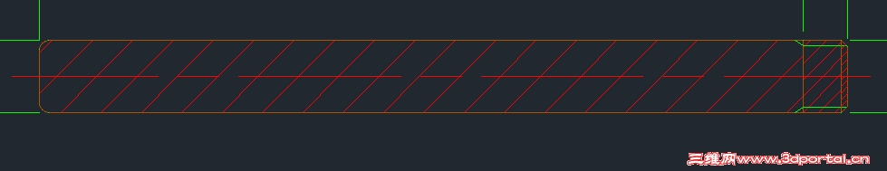 0000.jpg