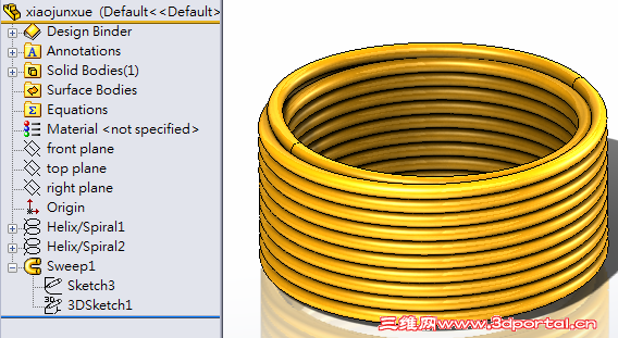 2014-8-19 ���� 10-09-45.png