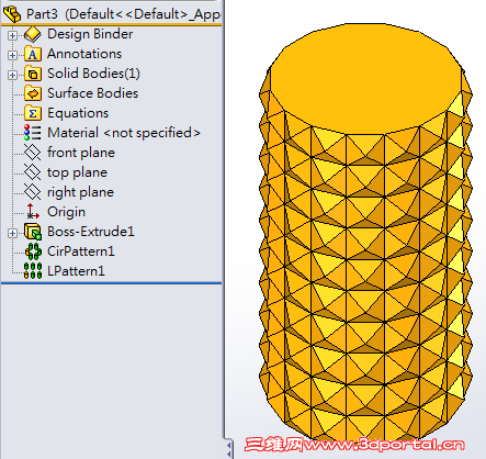 2014-8-20 ���� 12-53-02.png