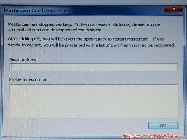 ��ͼ����OK���˳�