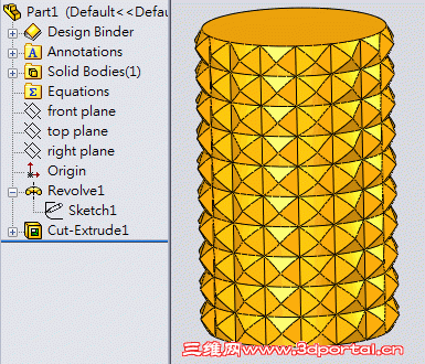 2014-8-21 ���� 11-38-25.gif