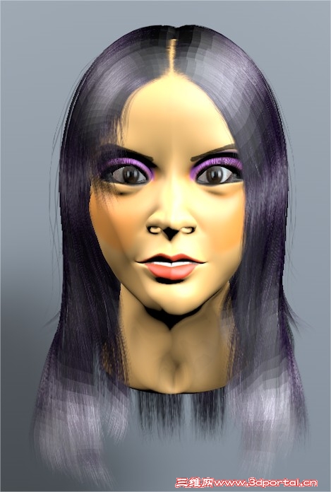 h0.jpg