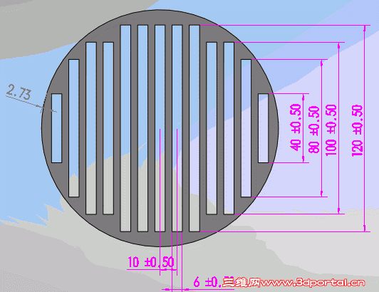 QQ��ͼ20140825093855.gif