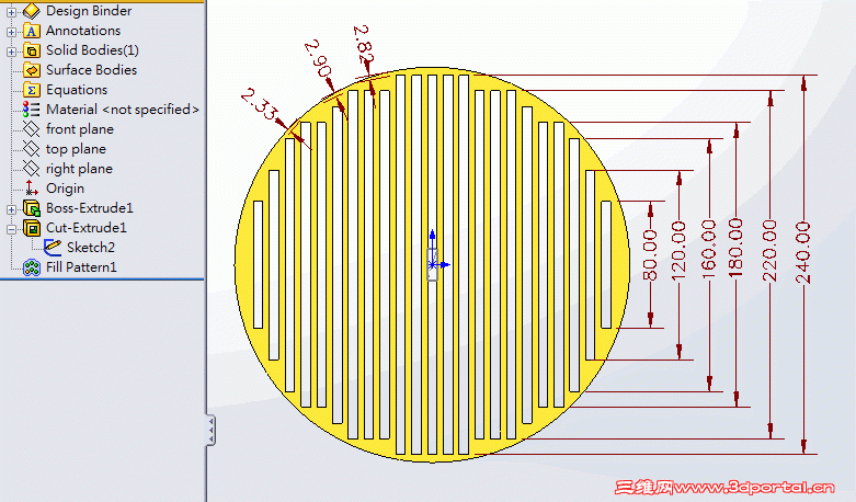 2014-8-25 ���� 12-57-42.gif