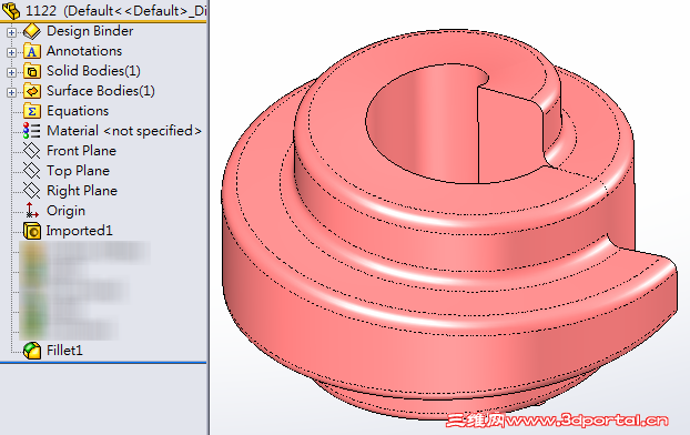 2014-8-25 ���� 10-01-47.png