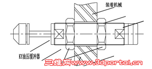 AC1416-2