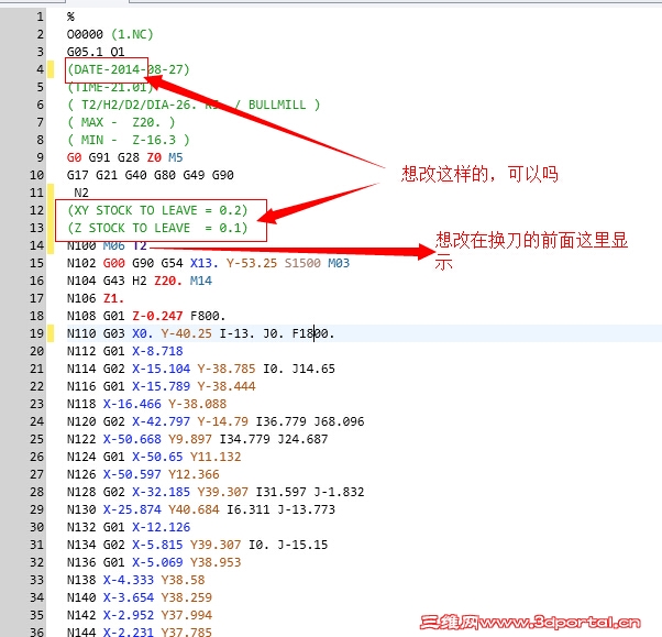 QQ��ͼ20140827211105.jpg
