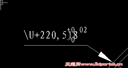 �Ҵ�Դ�ļ��ϸ��ƹ�����ע�������ģ�