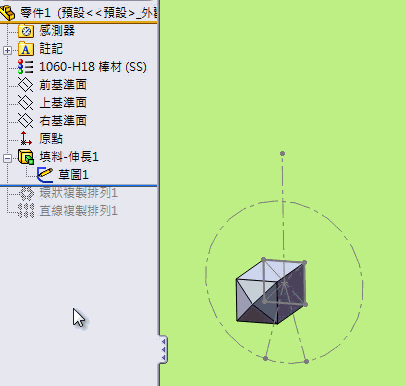 capture-21.gif