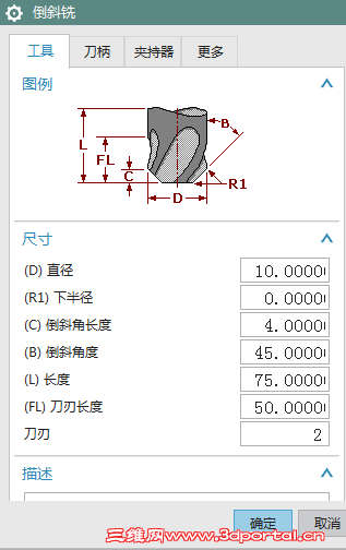 ���ǵ�.PNG