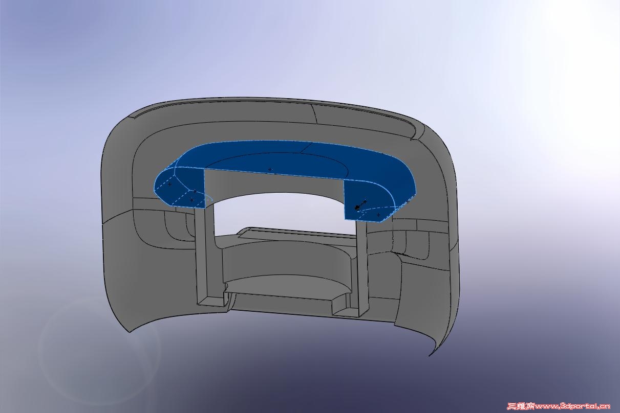 3d.jpg