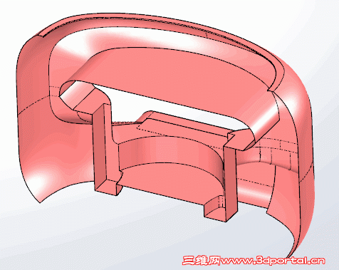 2014-9-2 ���� 09-47-38.gif