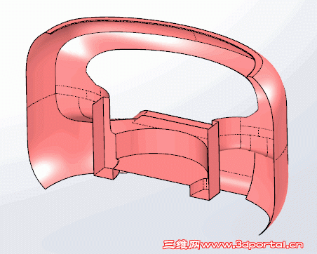 2014-9-2 ���� 09-50-10.gif