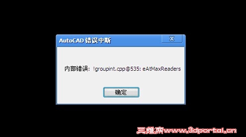 QQͼƬ20140904213524.jpg