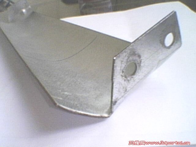 IMG0297A.jpg