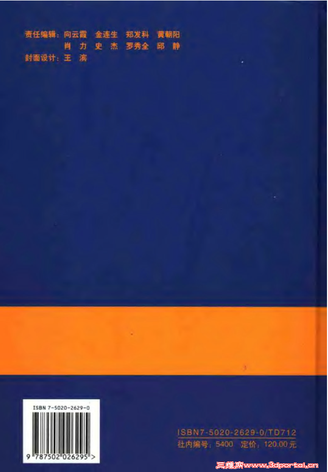 2.png