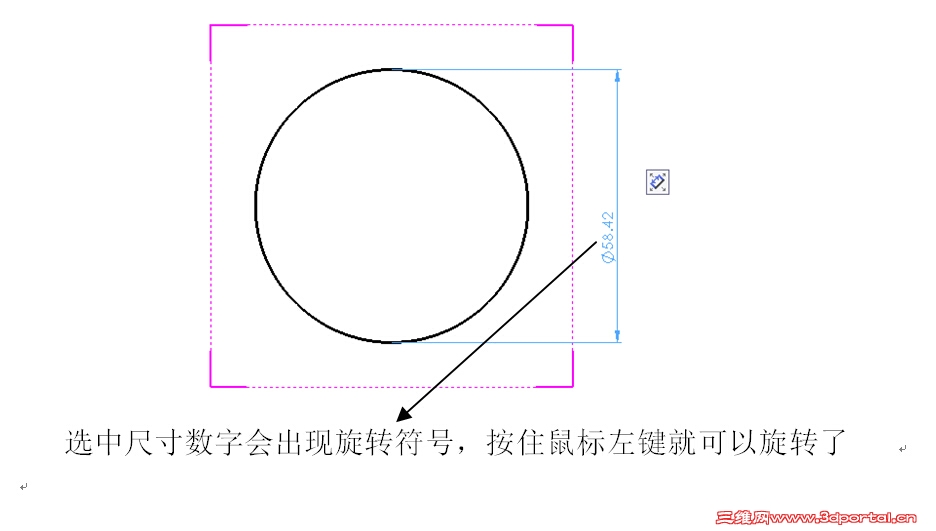 @5M8J~A5F0QXR{UR4[)2.jpg