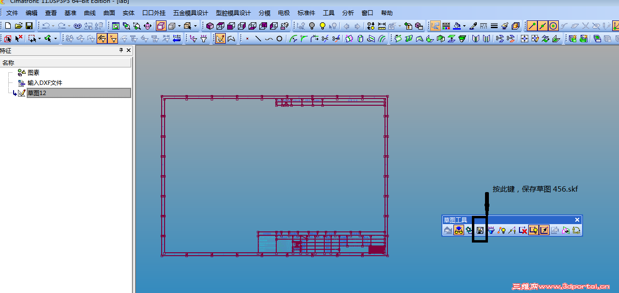 CE���벢����ΪCE��ͼ