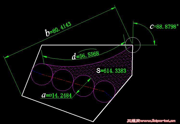 201409dd.png