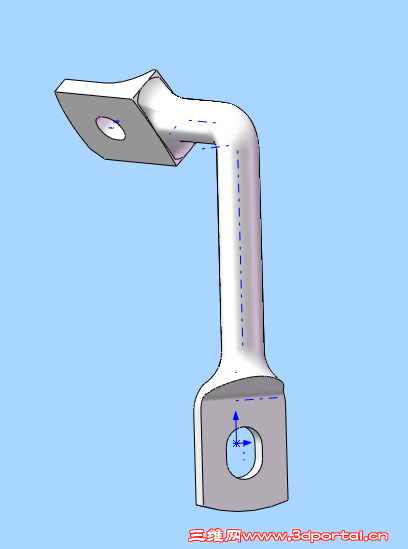 ����.PNG