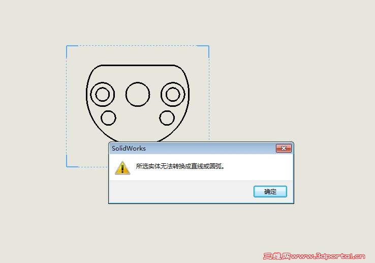 wt.jpg