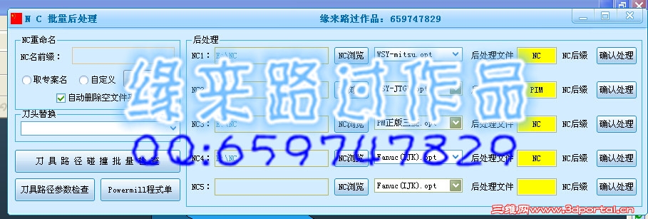 16_����.jpg