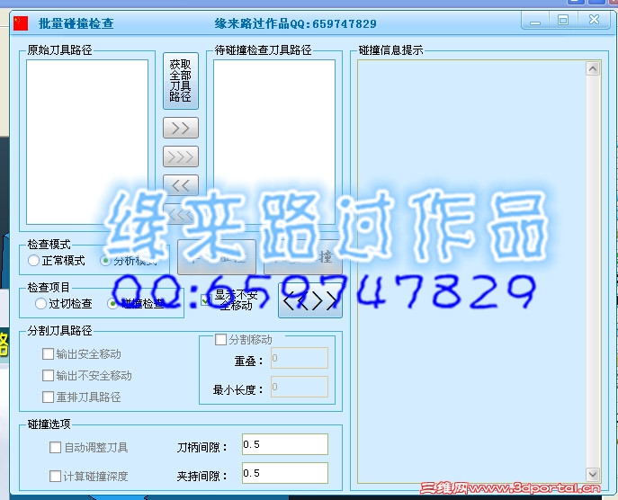 17_����.jpg