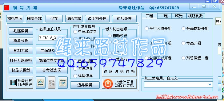 02_����.jpg