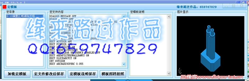 04_����.jpg