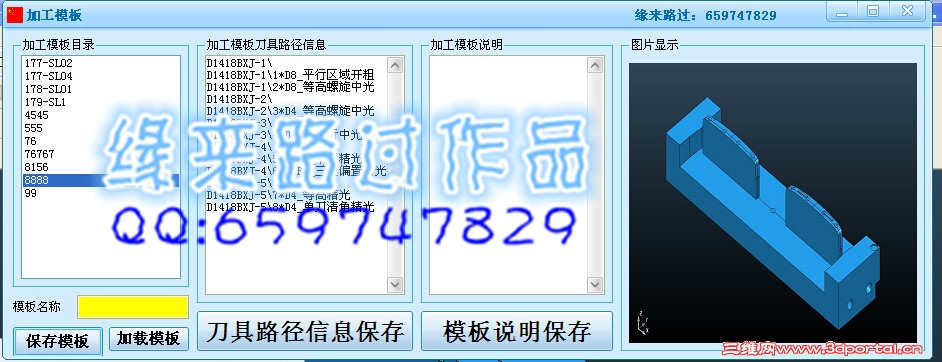 05_����.jpg