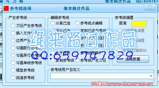 07_����.jpg