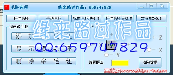 08_����.jpg