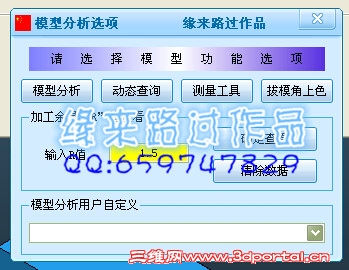 10_����.jpg