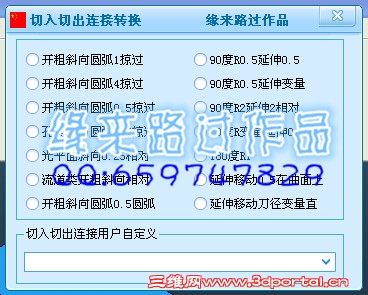 12_����.jpg