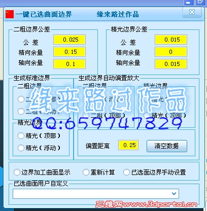 13_����.jpg
